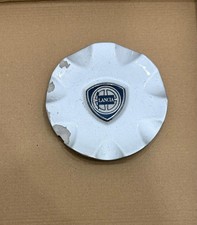 1 COPPETTA COPRIMOZZO LANCIA Lybra 1999 - 2005 cod 46556983