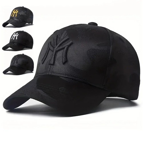 Cappello unisex new york - cappello, ny