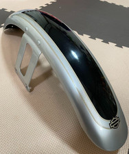 Parafango anteriore originale