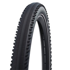 Pneumatico Rigido Schwalbe