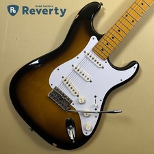 CoolZ ZST-1M 2TS Made in Japan