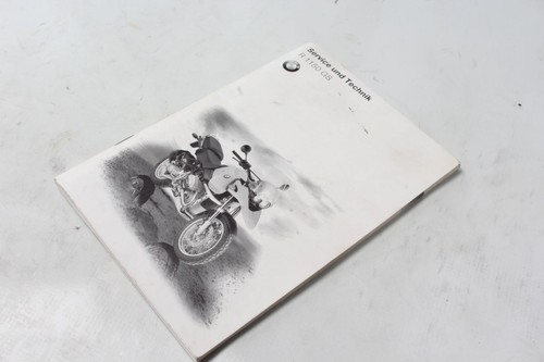 Manuale officina istruzioni - manuale,