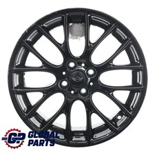 Mini Cooper R55 R56 Jante