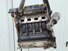 Motore Opel Corsa E B14XEL 1.4
