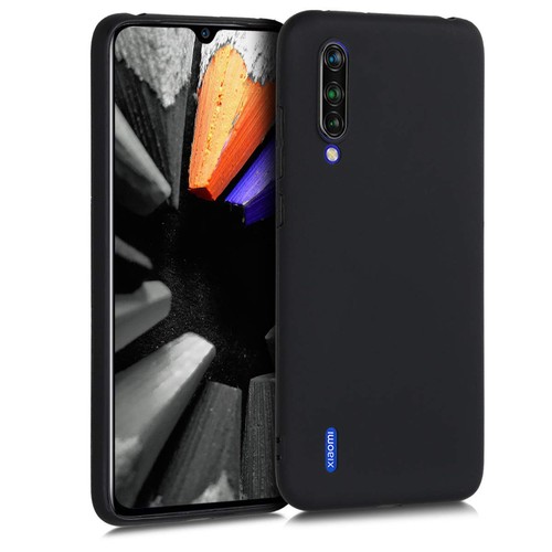 Kwmobile custodia compatibile - custodia,