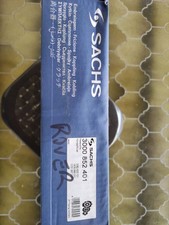 KIT FRIZIONE ROVER 25 TURBO