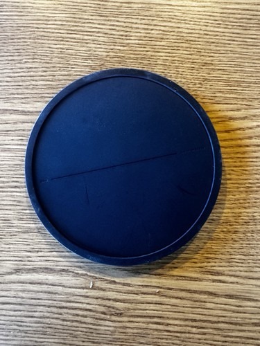 Supporto oem per - oem, series