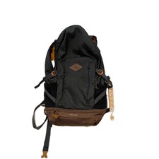 Zaino Decathlon Quechua NH500