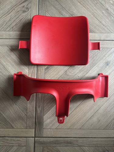 Stokke tripp trapp baby set - stokke,