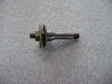 Perno mola originale Emco