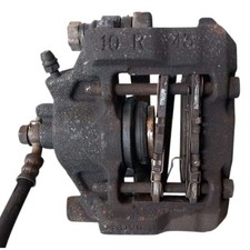 Pinza freno posteriore destra Lexus Is 220d 130Kw 2005-2013