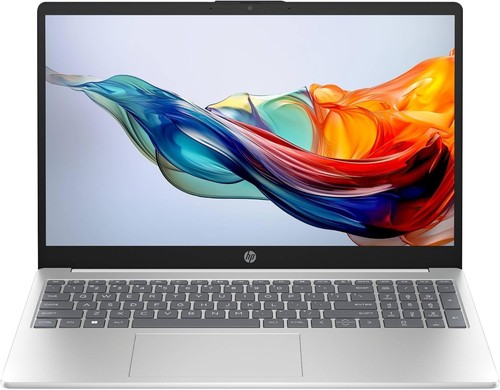 Notebook amd athlon 7120u - hp,