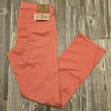 $115 Polo Ralph Lauren Varick