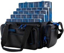 Borsa porta attrezzi Evolution