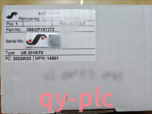 1pc brand new - 1pc,