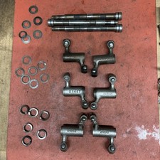 Triumph e1457 e1458 - triumph,e1457,e1458,pre, unità