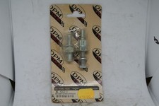 Adattatore specchietto DPM Rearview mirror adapter