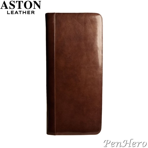 Astuccio penne aston in - penne,