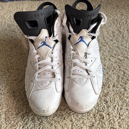 Taglia air jordan - -, 6