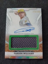 2025 Topps Pro Debut Jumbo