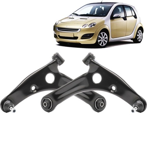 Kit coppia bracci braccetti - coppia, 2