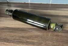 Portmeirion Totem Rolling Pin