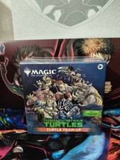 Magic The Gathering Teenage