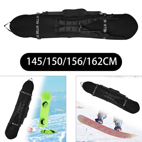 Borsa snowboard custodia - snowboard,,