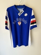 MAGLIA CALCIO  SAMPDORIA