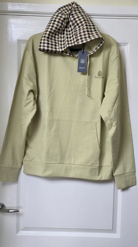 Felpa con cappuccio uomo - con,