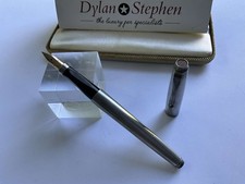 Parker 75 Bicentennial Limited