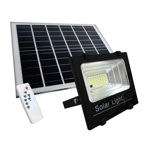 Faro led 50w smd - 50w, luce