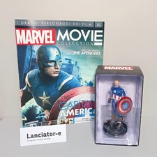 Marvel movie collection 02 - movie, n°