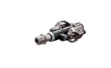 SHIMANO Pedali Shimano XTR