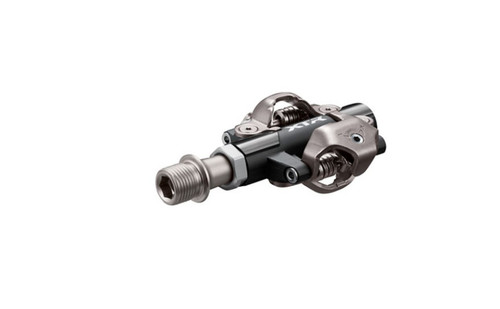 Shimano pedali xtr - shimano,