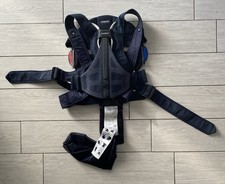 Marsupio Neonati Bimbi Baby