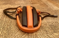 Raro Casco da Ciclismo Vintage