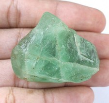 Naturale Non Trattato Verde