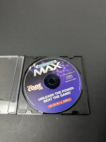 Action replay max playstation - replay,