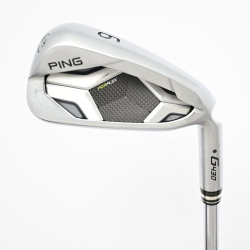Ping g430 set - set, 6-pw