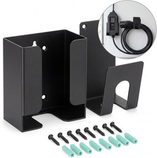 Kit Supporto Caricatore Auto