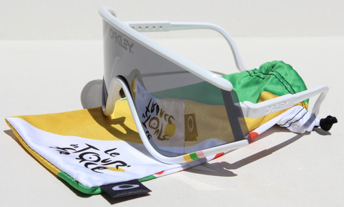 Occhiali sole oakley - da,