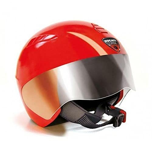 Casco protettivo peg - casco, perego