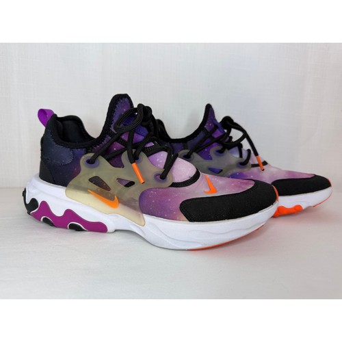 Scarpe nike react - scarpe,