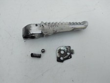 HONDA CBR 929 RR 00-01 pedana