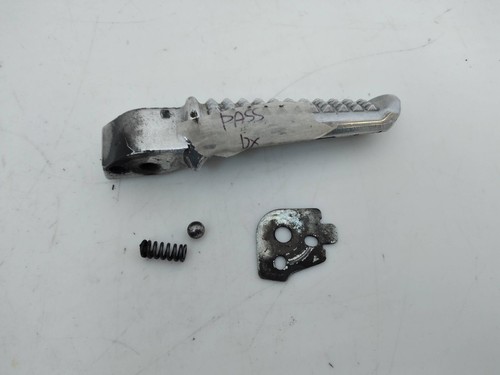 Honda cbr 929 - honda,