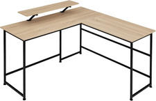 ® Scrivania Angolare