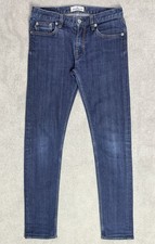 Jeans Stone Island Junior