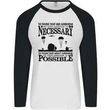 To Those Aereo Pippo