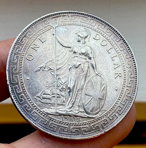 Hong kong 1903 trade - hong, kong,
